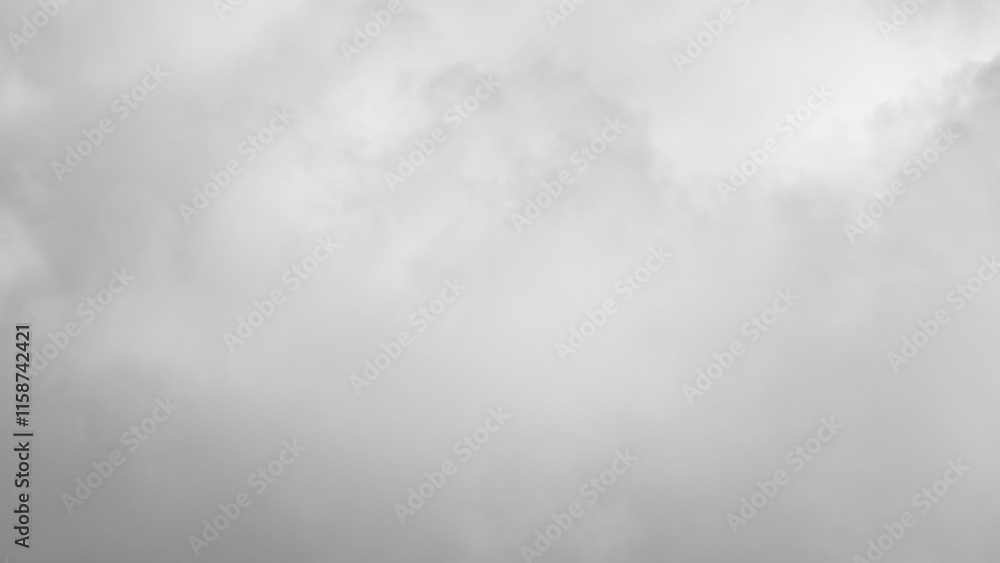 gray background, photo gray clouds in the sky gray background, photo gray clouds in the sky