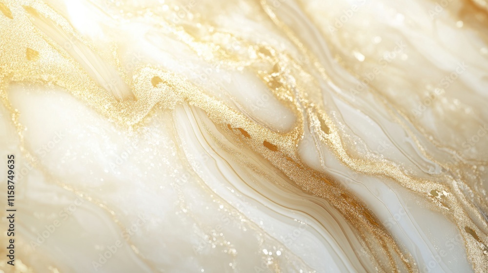 Elegant abstract background with light pale gold tones, Elegant abstract background with light pale gold tones,