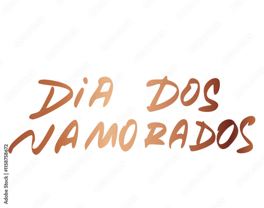 dia dos namorados dia dos namorados