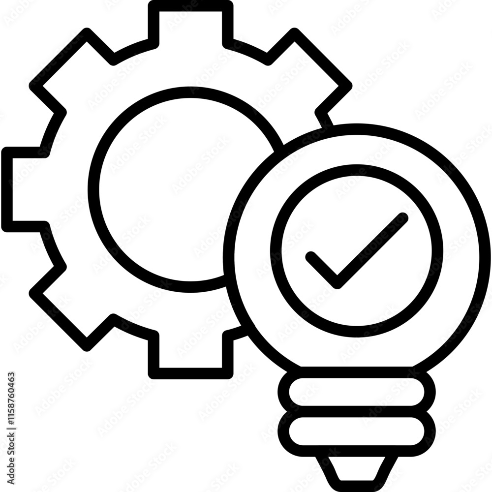 Breakthrough Moments Icon Breakthrough Moments Icon