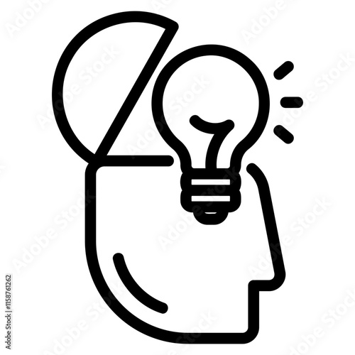 Openmind icon