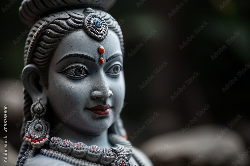 Mahakal Mahakal