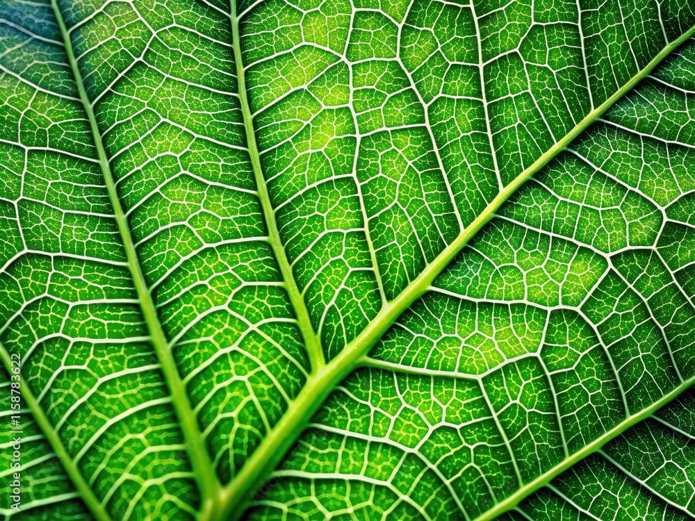 Fresh green foliage backdrop with ample copy space. Fresh green foliage backdrop with ample copy space.