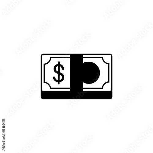 Money Icon

