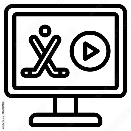 live streaming sport