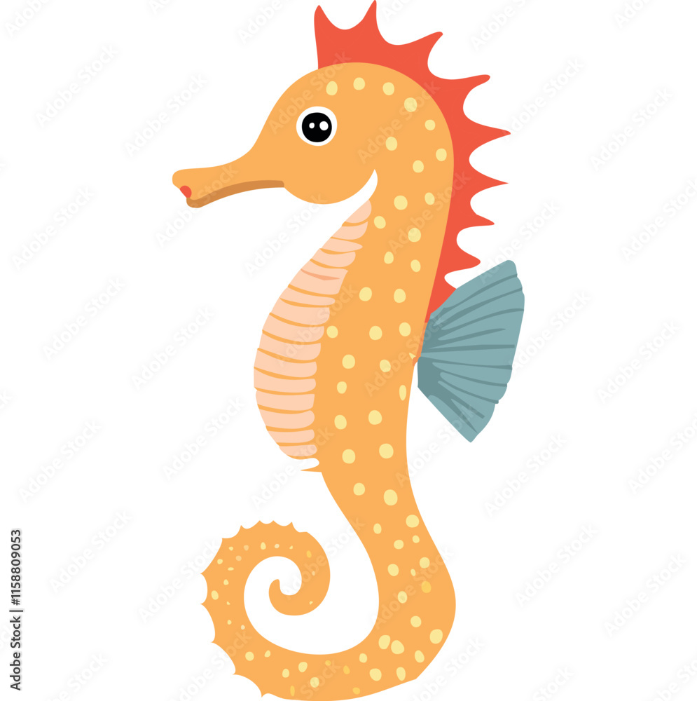 Fototapeta premium denizati2