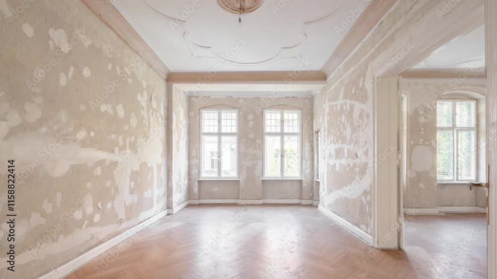 custom made wallpaper toronto digitalHome Renovation, room before and after renovation -