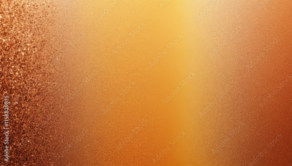 PNG ULTRA HD 8K Autumn Splendor Gradient with Copper, Mustard Yellow, Burnt Sienna, and Cream Abstract Background PNG ULTRA HD 8K Autumn Splendor Gradient with Copper, Mustard Yellow, Burnt Sienna, and Cream Abstract Background