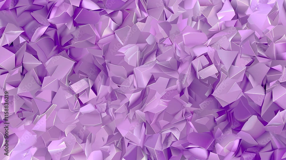 Abstract purple Rock texture holographic fantasy text Abstract purple Rock texture holographic fantasy text