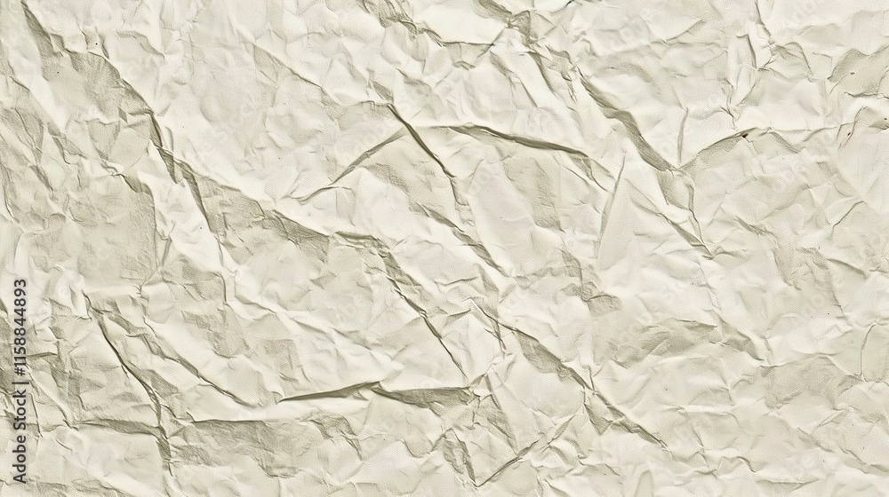 Fototapeta premium Paper texture Background minimalism texture