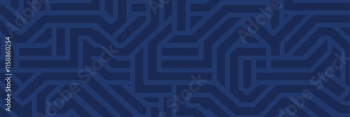 Seamless Pattern, Pattern Design, Vector