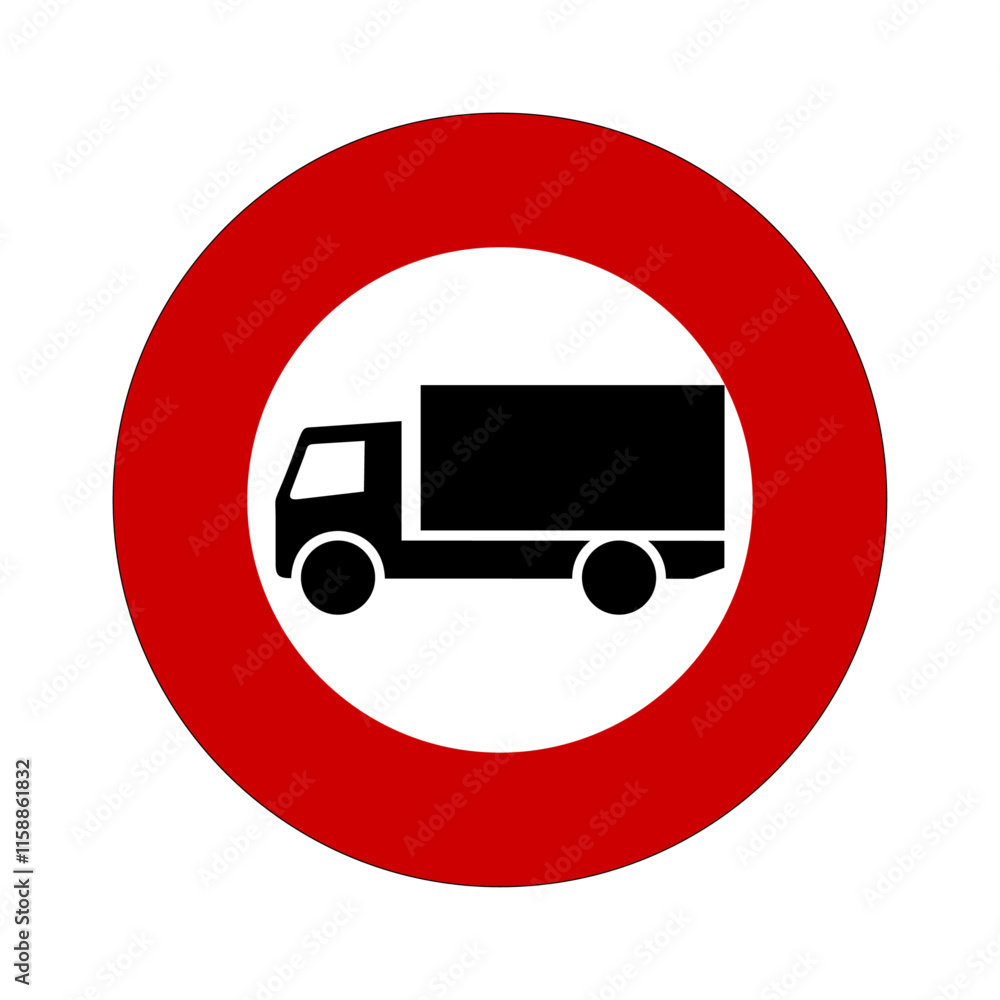 icon, truck, sign, car, delivery, button, symbol, transport, transportation, vector, vehicle, bus, shipping, illustration, traffic, auto, cargo, service, van, road, business, automobile, travel, freig icon, truck, sign, car, delivery, button, symbol, transport, transportation, vector, vehicle, bus, shipping, illustration, traffic, auto, cargo, service, van, road, business, automobile, travel, freig