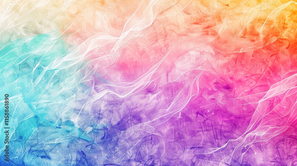 Crayon drawing Craiyon fantasy Texture overlay Crayon drawing Craiyon fantasy Texture overlay