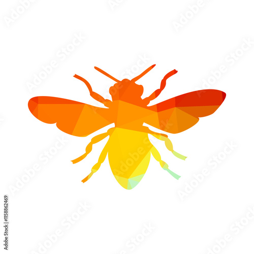 insect, cartoon, illustration, animal, vector, nature, flower, fly, bee, bug, ant, butterfly, wasp, design, wings, art, mosquito, flying, spring, beetle, spider, pest