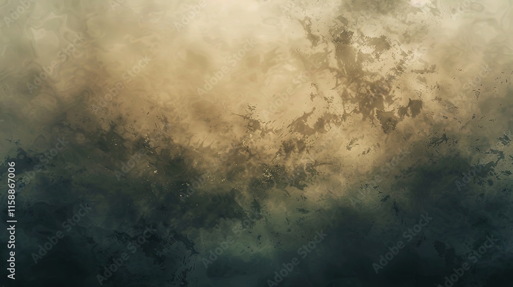 Brown Craiyon fantasy Texture overlay background Brown Craiyon fantasy Texture overlay background