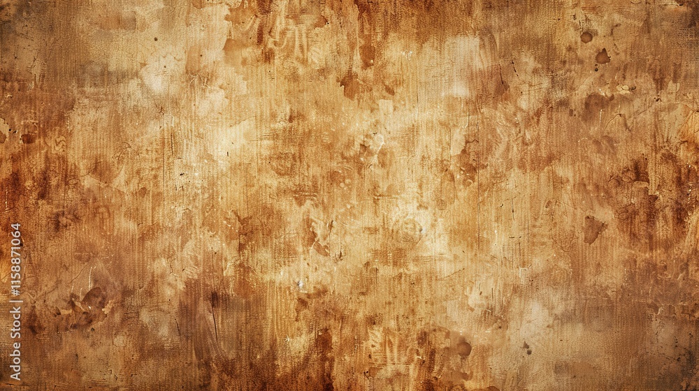 Brown Craiyon fantasy Texture overlay background