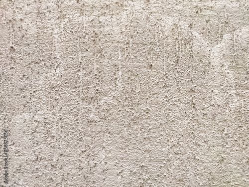 Wallpaper Mural Textured gray background with subtle patterns for design projects or presentations Torontodigital.ca