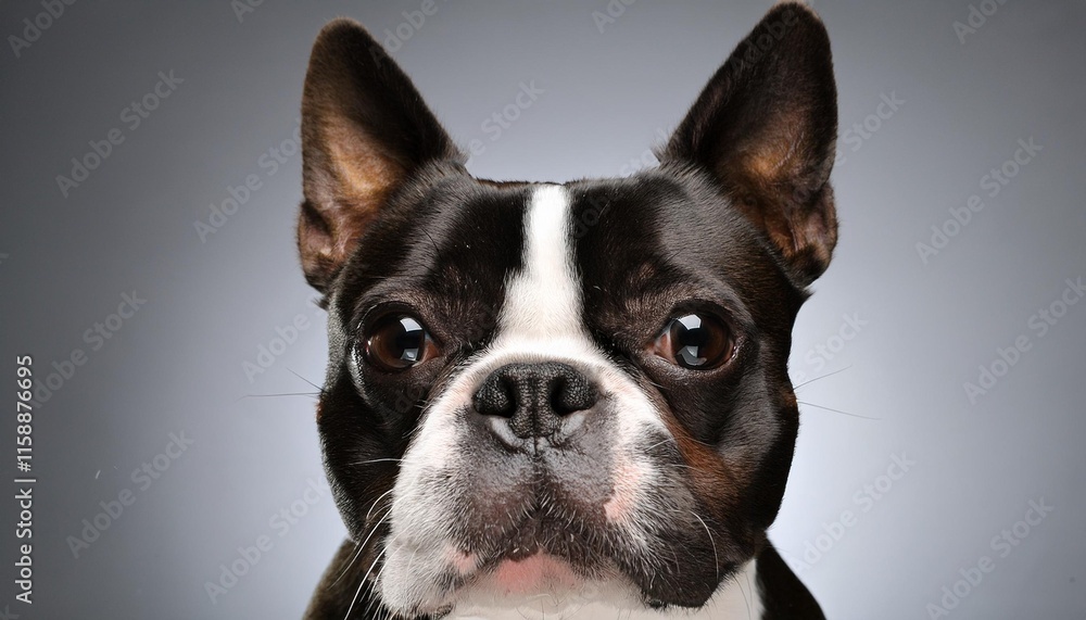 french bulldog puppy french bulldog puppy