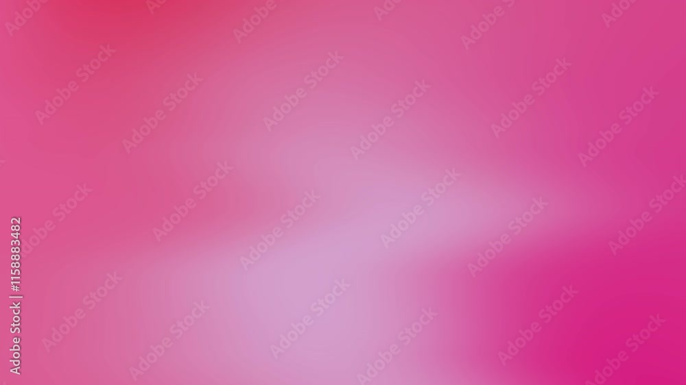 A soft, gradient background in shades of pink, perfect for Valentine's Day designs. A soft, gradient background in shades of pink, perfect for Valentine's Day designs.