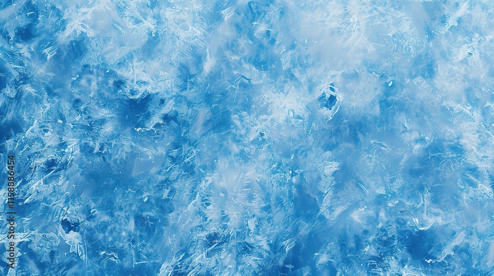 Obraz premium Marble fantasy texture background