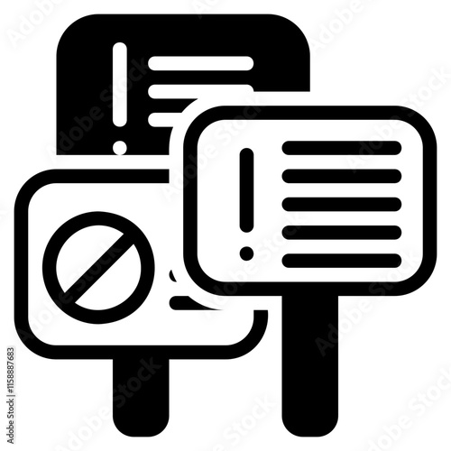 Board icon