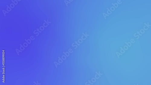 Wallpaper Mural Abstract gradient backgrounds. Seamless looping animated backgrounds. Blue, purple, and yellow-green soft blur gradient colors. Digital smooth wallpaper. Colorful color background. Circular color mix. Torontodigital.ca