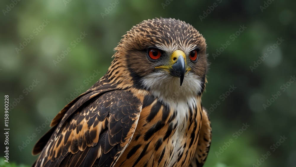red tailed hawk red tailed hawk
