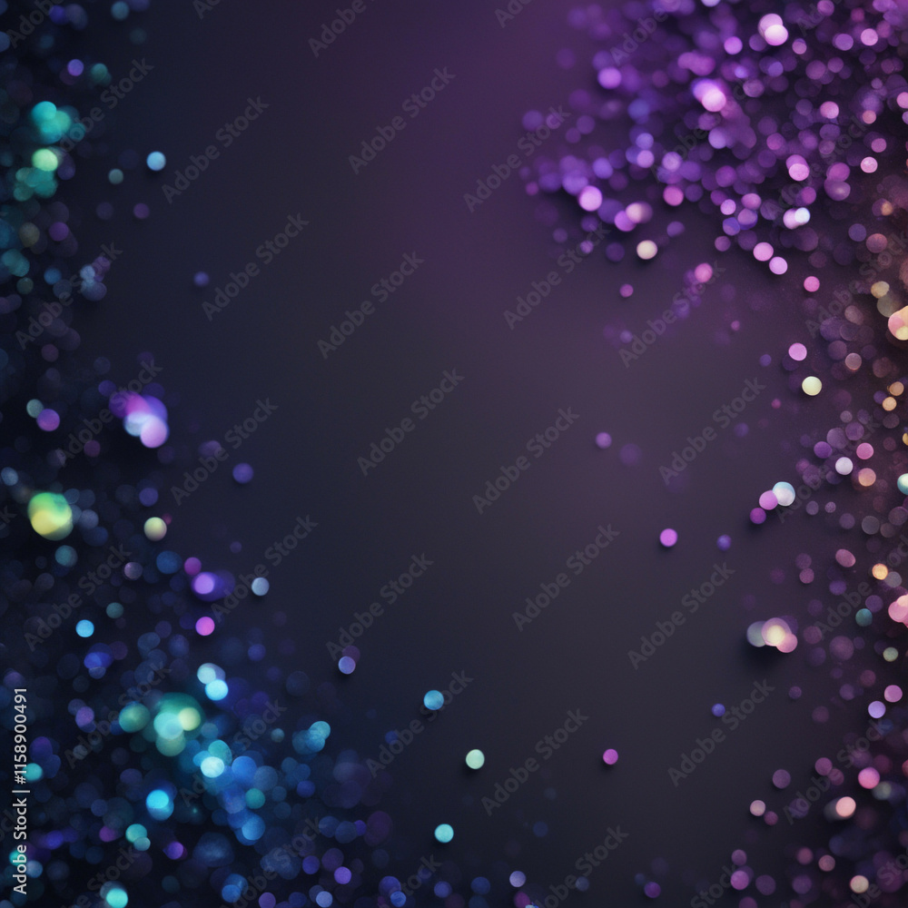 background with stars background with stars