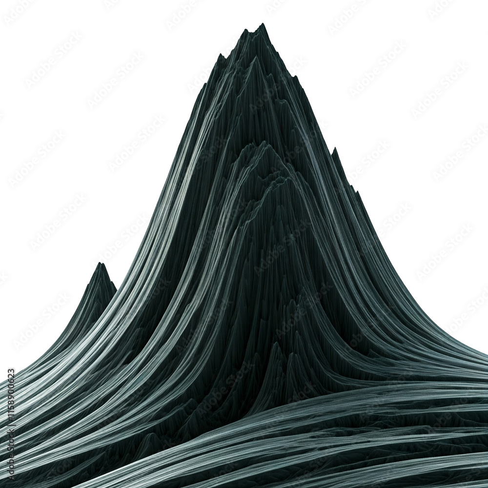black and white abstract background black and white abstract background