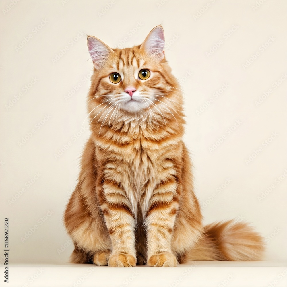 cat cat