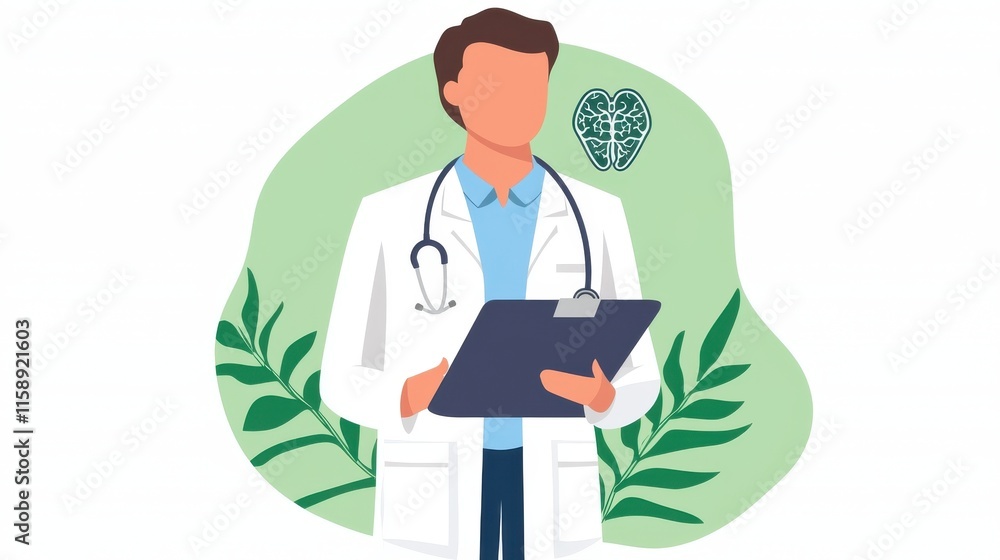 AI Powered Medical Diagnostics with Cybersecurity in Healthcare AI Powered Medical Diagnostics with Cybersecurity in Healthcare