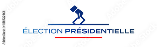 Elections présidentielles
