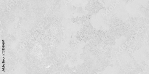 white black side effect marble canvas image surface shiny crystal clean marble foggy winter grunge paint art vintage background luxurious modern indistinctive 