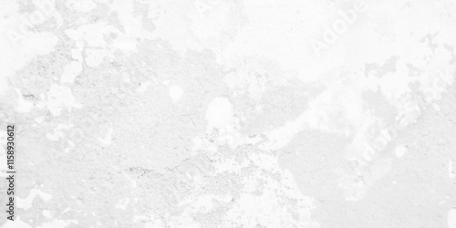 white black side effect marble canvas image surface shiny crystal clean marble foggy winter grunge paint art vintage background luxurious modern indistinctive 