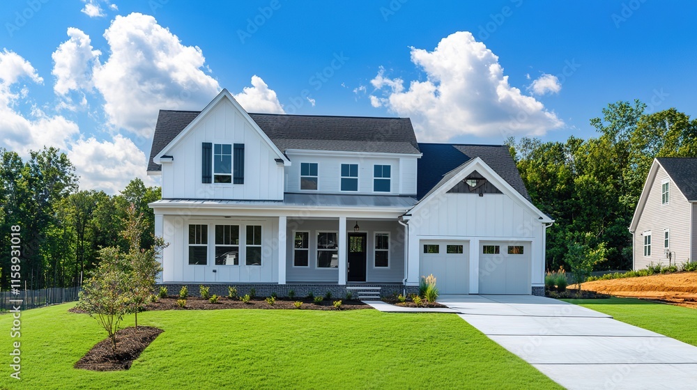 Commission-Free Homebuying Platform for Seamless and Affordable Real Estate Transactions Commission-Free Homebuying Platform for Seamless and Affordable Real Estate Transactions