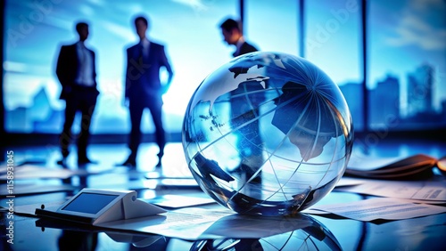 Business Fraud Investigation: Detecting Financial Crimes, Corporate Deception, White-Collar Crime