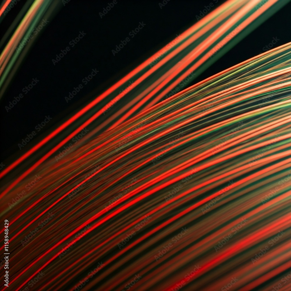 red, yellow abstract background red, yellow abstract background
