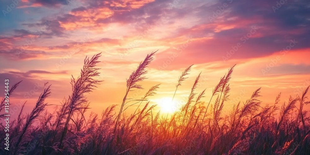 Stunning sunset moments showcase the beauty of sunlight during sunset time, creating a magical atmosphere with vibrant colors and serene landscapes at sunset time for nature lovers.