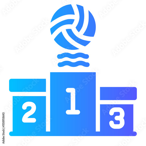 water polo