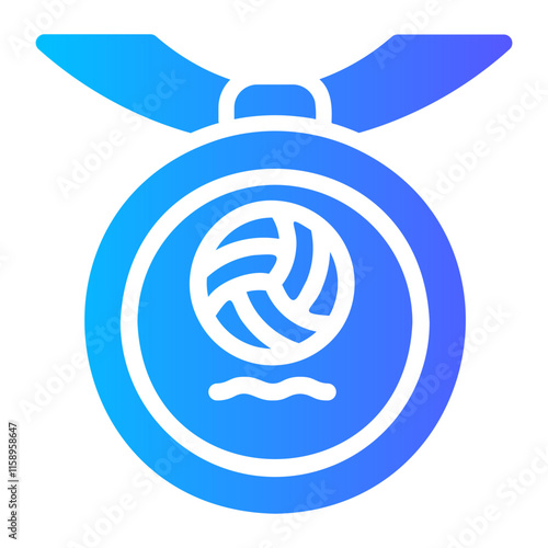 water polo