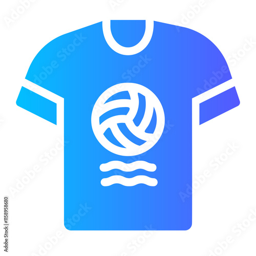 water polo