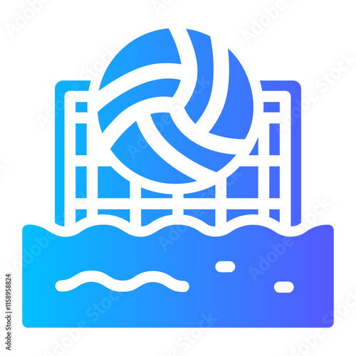 water polo