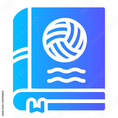 water polo