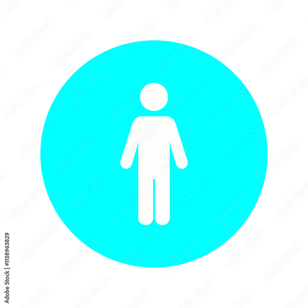 male and female icon male and female icon