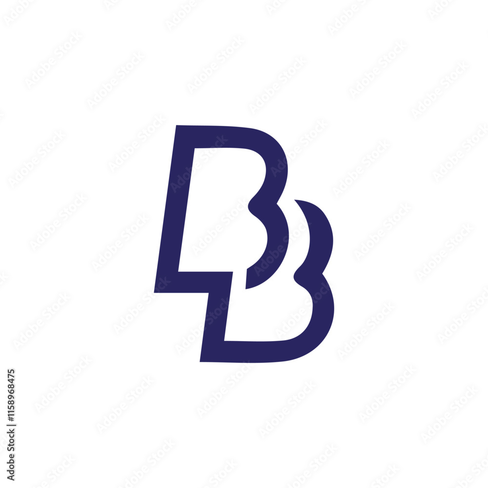 Modern BB Logo, initial BB letter. BB icon, BB letter logo design. Initial letter BB linked circle uppercase monogram logo, bb symbol, bb design, bb vector, bb unique logo, bb shape, bb business logo. Modern BB Logo, initial BB letter. BB icon, BB letter logo design. Initial letter BB linked circle uppercase monogram logo, bb symbol, bb design, bb vector, bb unique logo, bb shape, bb business logo.