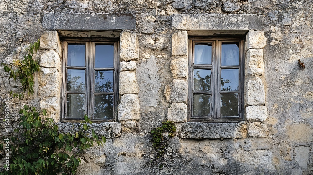 Rectangular window design with clean lines and minimalist style, ideal for architectural visualization, interior design, or construction projects. Rectangular window design with clean lines and minimalist style, ideal for architectural visualization, interior design, or construction projects.