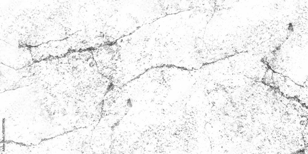 Fototapeta premium Grunge and Vintage Urban Texture: Aged, Cracked Concrete Wall with Rough, Damaged, and Weathered Elements, Featuring Rusty Metal, Antique Brick, and Distressed Plaster for an Abstract.