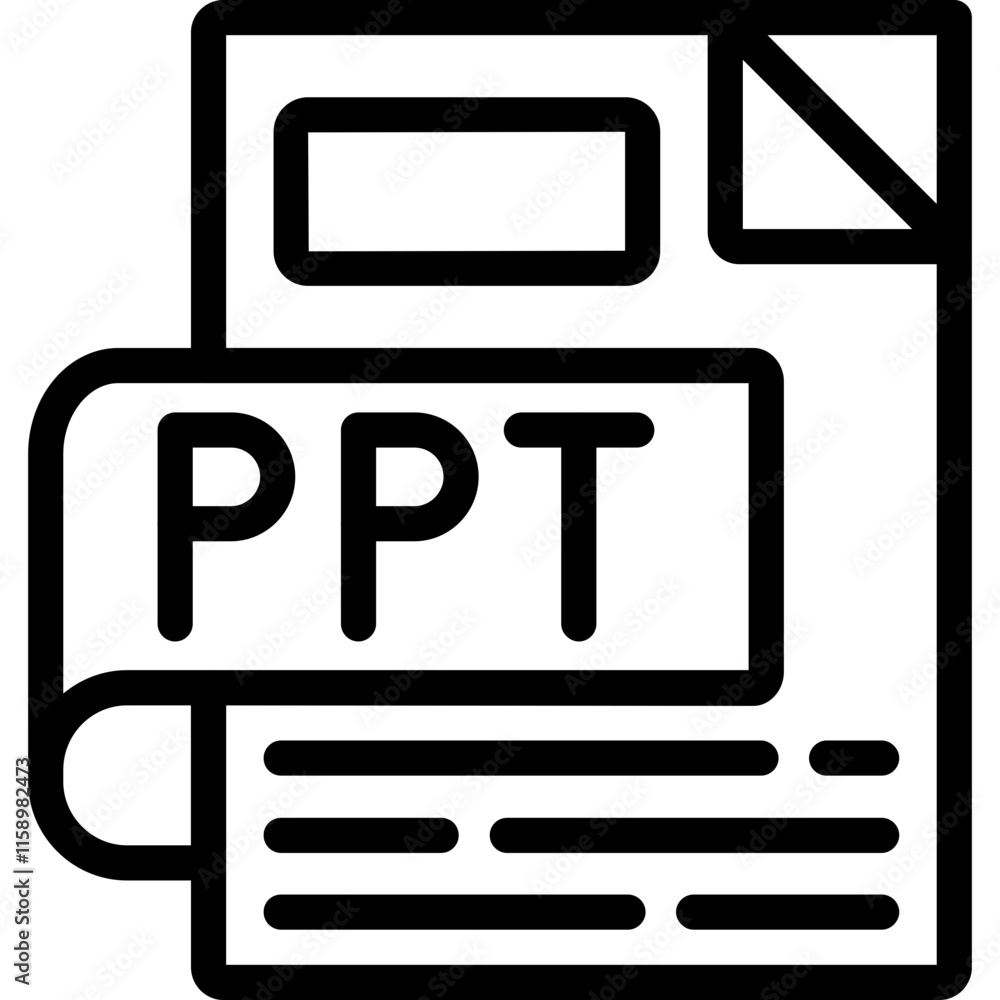 PPT PPT