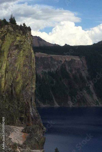 cliffs of moher country