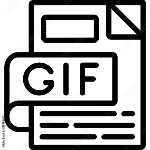 GIF